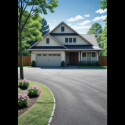 Essential Legal Aspects of Buying and Selling Luxury Homes in Port Hope, ON