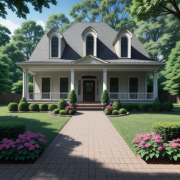 Understanding the Expenses Involved in Your Move: A Comprehensive Guide for Uxbridge Residents