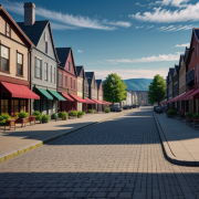 Tips to Distinguish Your Uxbridge Home in the Market