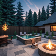 The Connection Between the Stock Market and Real Estate Prices in Swift Current, SK