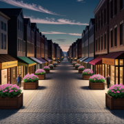 Understanding the Effects of Tariffs on the Remodeling and Home Improvement Sector in Swift Current, SK