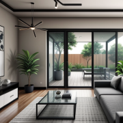 Using Data Analytics to Forecast Real Estate Market Trends in Swift Current, SK