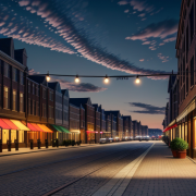 Top Tips for a Smooth Long-Distance Move in Swift Current, SK