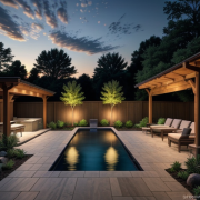 Essential Seasonal Maintenance Tips for Your Vacation Home in Swift Current