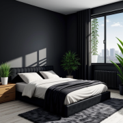 Current Trends in Luxury Real Estate in Swift Current, SK