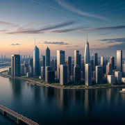 Understanding the Connection Between Tariffs, Inflation, and Future Mortgage Interest Rates in Waterloo, ON