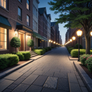 A Guide to Transferring Utilities When Moving in Waterloo, ON