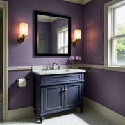 Transforming Your Home Office into an Eco-Friendly Workspace in Waterloo, ON