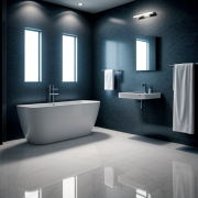 Maximizing Space: Tips to Create an Illusion of Openness in Your Waterloo Home