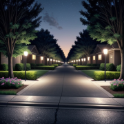 Connecting with Your Neighbors: A Guide for New Residents in Waterloo, ON