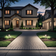 Essential Steps for Effective Tenant Screening in Waterloo, ON