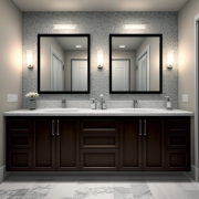 Essential Considerations During a Home Tour in Waterloo, ON