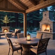 Effective Strategies for Managing Multiple Properties in Waterloo, ON