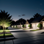 Top Community Events for New Homeowners in Waterloo, ON