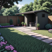 Effective Strategies for Lowering Your Property's Carbon Footprint