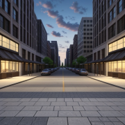 Exploring the Advantages of Open Floor Plans for Homes in West St. Paul, MB