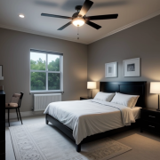 Selecting the Ideal Location for Your Second Home in West St. Paul, MB