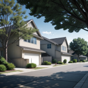 Determining the Optimal Selling Price for Your Home in West St. Paul, MB