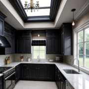 Tips for Negotiating the Best Offer on Your West St. Paul Home