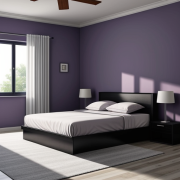 Effective Strategies for Managing Your Vacation Rental Property in West St. Paul, MB