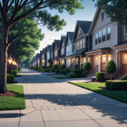 The Significance of Routine Home Inspections in West St. Paul, MB