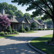 Exploring the Tax Advantages of Investing in Real Estate in West St. Paul, MB