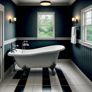Selecting the Ideal Home Loan for Your Winnipeg Journey