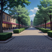 The Impact of Exquisite Design on Luxury Real Estate in Winnipeg