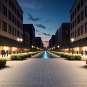 How Tariffs Impact Profit Margins for Construction Companies in Winnipeg