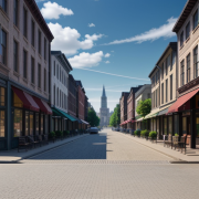 Evaluating the Value of Investing in a Second Home in Winnipeg