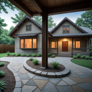 Developing an Effective Home Maintenance Schedule for Winnipeg Homeowners