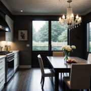 Sustainable Financing Solutions for Real Estate Transactions