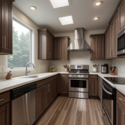 Evaluating the Advantages and Disadvantages of DIY Home Improvements in Guelph, ON