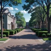 A Comprehensive Guide to Home Warranties in Guelph, Ontario
