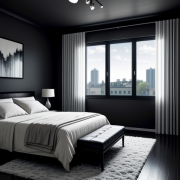 Advantages of Open Floor Plans for Home Buyers in Guelph, ON