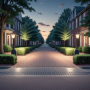 Mastering the Art of Negotiation: Securing the Best Offer for Your Guelph Home