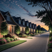 Calculating Your Debt-to-Income Ratio for a Mortgage in Guelph, ON