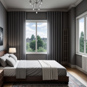 Advantages of Investing in Multi-Family Properties in Guelph, ON