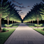 How Tariffs Impact the Attractiveness of U.S. Real Estate in International Markets