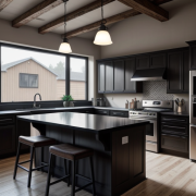How Virtual Tours Can Enhance the Selling Process of Your Home in Guelph