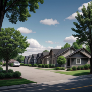 Effective Strategies for Collecting Rent Payments in Guelph, ON
