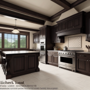 Understanding Real Estate Investment Trusts (REITs) for Foxboro Home Buyers