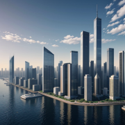 Understanding Property Management and Its Importance in Real Estate Investing