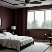 Effective Negotiation Strategies to Maximize Your Home Sale Price in Foxboro, ON