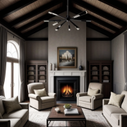 Relocating for Work in Foxboro, ON: Key Considerations Before You Move