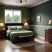 Enhancing Tenant Experience: The Advantages of Providing Amenities in Foxboro, ON