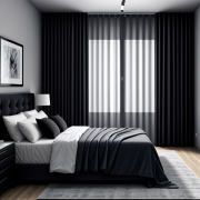 Meeting the Unique Demands of Luxury Home Buyers in Foxboro, ON