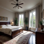 Exploring the Advantages of Purchasing a Vacation Home in Foxboro, ON