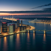 Mastering Real Estate Listings: Expert Analysis Tips for Buyers in Foxboro, ON