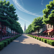 Advantages of Energy-Efficient Appliances for Homes in Foxboro, ON